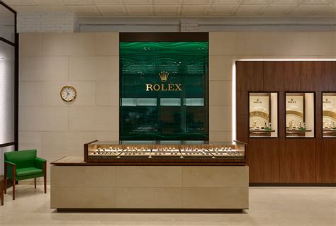 where to buy a rolex watch in las vegas|rolex boutiques las vegas.